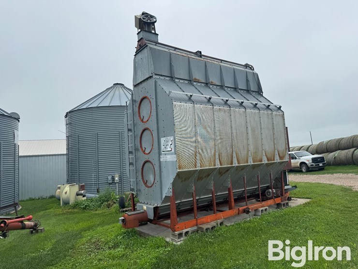 farm-fans-cms320j-image-5