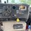 2001-mack-rd688s-image-32