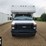 2012-ford-450-image-5