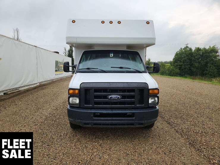 2012-ford-450-image-5