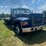 1996-ford-f800-image-2