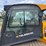 jcb-3ts-8t-image-24