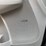 2013-buick-enclave-image-62