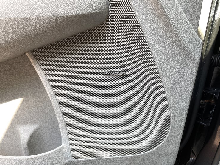 2013-buick-enclave-image-62