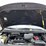 2007-ford-edge-sel-image-50