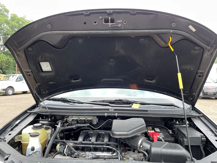 2007-ford-edge-sel-image-50