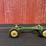 john-deere-16-image-3