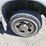 2009-dodge-ram-2500-image-22