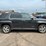 2014-gmc-terrain-slt-image-4