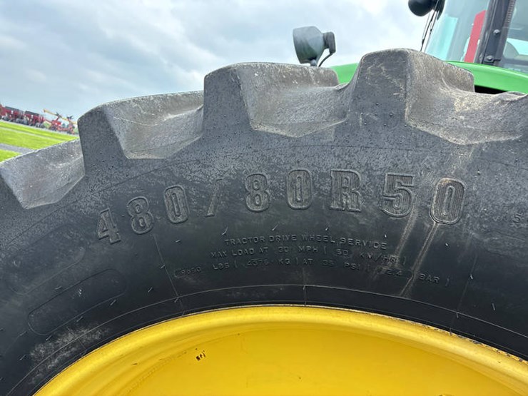2009-john-deere-8430-image-46