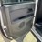 2006-chevrolet-colorado-image-21