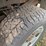 2009-ford-f350-xlt-image-13