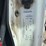 2016-international-workstar-7400-image-4