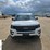 2017-ford-explorer-image-11