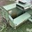 john-deere-270-image-17
