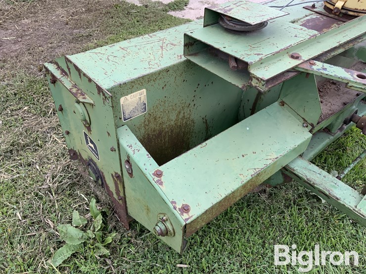 john-deere-270-image-17