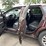 2010-ford-edge-image-50