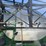 2012-john-deere-4940-image-45