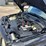 2013-jeep-patriot-sport-image-13