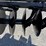 john-deere-637-image-12