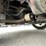 2014-chevrolet-captiva-image-20