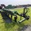 john-deere-2810-image-2