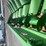 2011-john-deere-608c-image-14