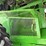 2002-john-deere-9750-image-52