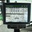 2021-john-deere-8rx-310-image-105