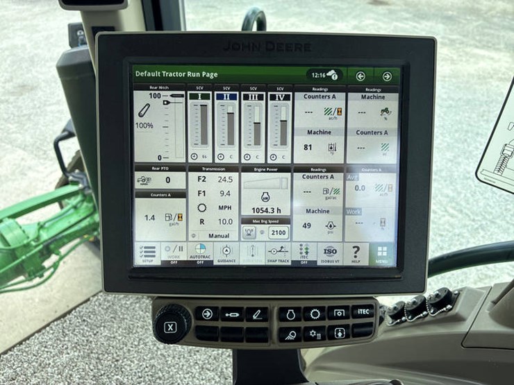 2021-john-deere-8rx-310-image-105