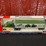 john-deere-64-image-2