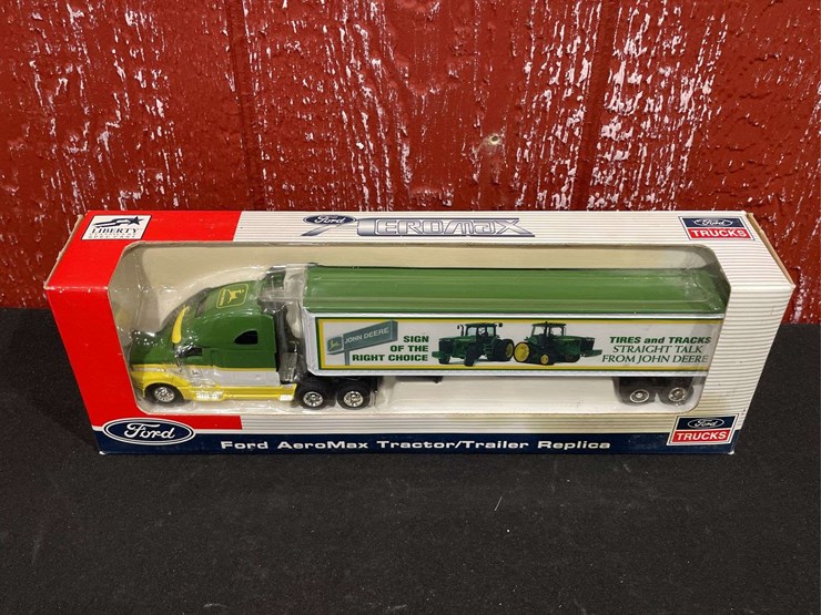 john-deere-64-image-2