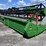 2015-john-deere-635f-image-17