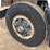 2001-mack-rd688s-image-11