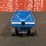 kinze-840-image-5