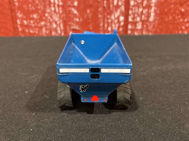 kinze-840-image-5