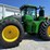 2023-john-deere-9r-440-image-5