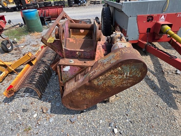 excavator-mulching-head-image-8