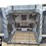 western-star-4900-image-2