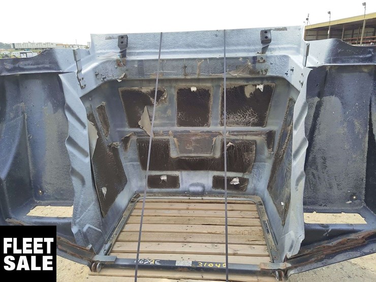 western-star-4900-image-2