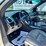 2011-ford-explorer-limited-image-13