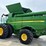 2017-john-deere-s680-image-7