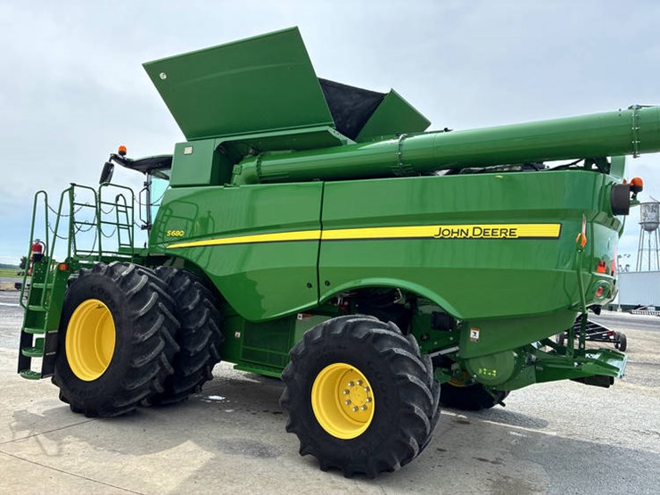 2017-john-deere-s680-image-7