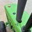 1980-john-deere-4640-image-64