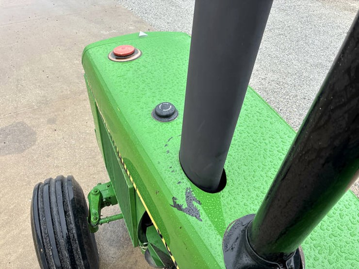 1980-john-deere-4640-image-64