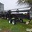 2009-mac-don-fd70-image-5