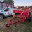 new-holland-276-image-2