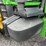 2009-john-deere-8430-image-12