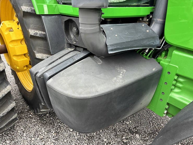 2009-john-deere-8430-image-12