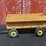 john-deere-a-image-4